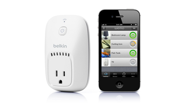 Illustration for article titled Los mejores gadgets de 2014